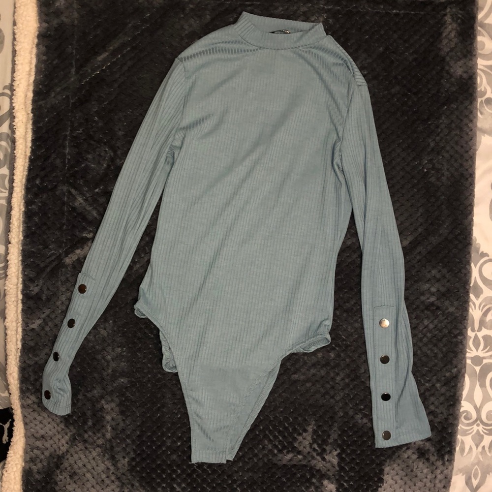 bodysuit